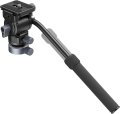 glowica-statywu-smallrig-4170-video-head-ch20-with-leveling-base_3.png