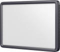 panel-led-smallrig-4066-p200_1.png