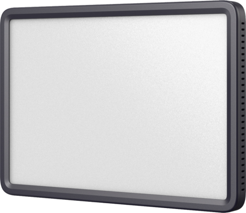 panel-led-smallrig-4066-p200_1.png