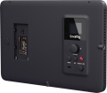 panel-led-smallrig-4066-p200_2.png