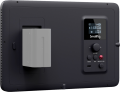 panel-led-smallrig-4066-p200_3.png