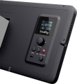 panel-led-smallrig-4066-p200_4.png