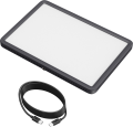 panel-led-smallrig-4066-p200_5.png