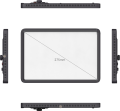 panel-led-smallrig-4066-p200_6.png