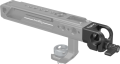 smallrig-4171-15mm-arri-locating-single-rod-clamp_1.png