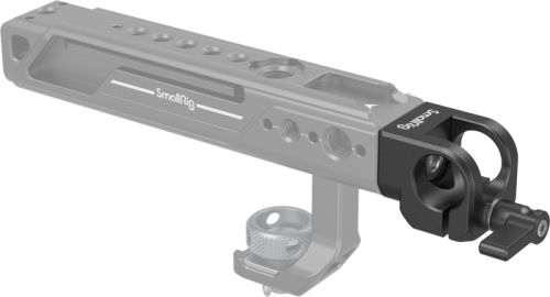 smallrig-4171-15mm-arri-locating-single-rod-clamp_1.png