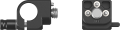 smallrig-4171-15mm-arri-locating-single-rod-clamp_2.png