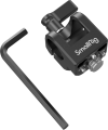 smallrig-4171-15mm-arri-locating-single-rod-clamp_3.png