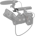 smallrig-4171-15mm-arri-locating-single-rod-clamp_4.png