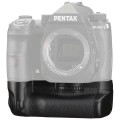 grip-pentax-d-bg8-do-pentax-k-3-iii_1.jpg