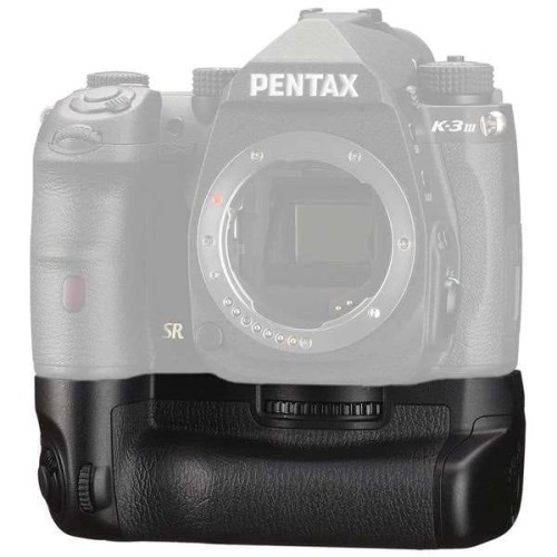 grip-pentax-d-bg8-do-pentax-k-3-iii_1.jpg