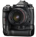 grip-pentax-d-bg8-do-pentax-k-3-iii_2.jpg