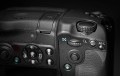 grip-pentax-d-bg8-do-pentax-k-3-iii_opis_1.jpg