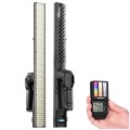 miecz-led-yongnuo-yn-360-iv-2000-1000k-rgb_1.jpg