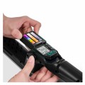 miecz-led-yongnuo-yn-360-iv-2000-1000k-rgb_3.jpg