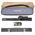 miecz-led-yongnuo-yn-360-iv-2000-1000k-rgb_5.jpg