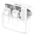 bezprzewodowy-zestaw-mikrofonowy-ulanzi-j12-usb-c-bialy_1.jpg