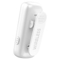 bezprzewodowy-zestaw-mikrofonowy-ulanzi-j12-usb-c-bialy_5.jpg