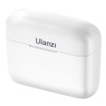 bezprzewodowy-zestaw-mikrofonowy-ulanzi-j12-usb-c-bialy_6.jpg