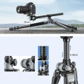 statyw-fotograficzny-176cm-ulanzi-mt-59_1.jpg