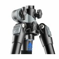 statyw-fotograficzny-176cm-ulanzi-mt-59_5.jpg