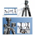 statyw-fotograficzny-176cm-ulanzi-mt-59_8.jpg