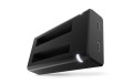 ladowarka-dwukanalowa-newell-sdc-usb-do-akumulatorow-one-x3-do-insta3-6-0_1.jpg