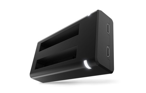 ladowarka-dwukanalowa-newell-sdc-usb-do-akumulatorow-one-x3-do-insta3-6-0_1.jpg