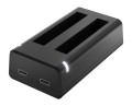 ladowarka-dwukanalowa-newell-sdc-usb-do-akumulatorow-one-x3-do-insta3-6-0_2.jpg