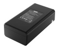 ladowarka-dwukanalowa-newell-sdc-usb-do-akumulatorow-one-x3-do-insta3-6-0_3.jpg