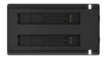 ladowarka-dwukanalowa-newell-sdc-usb-do-akumulatorow-one-x3-do-insta3-6-0_4.jpg