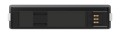 akumulator-newell-zamiennik-one-x3-do-insta360_4.jpg