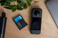 akumulator-newell-zamiennik-one-x3-do-insta360_7.jpg