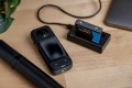 akumulator-newell-zamiennik-one-x3-do-insta360_8.jpg