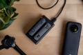 akumulator-newell-zamiennik-one-x3-do-insta360_9.jpg