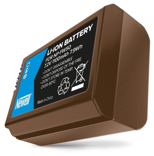 akumulator-newell-zamiennik-np-fw50-usb-c-do-sony_1.jpg
