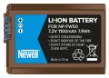 akumulator-newell-zamiennik-np-fw50-usb-c-do-sony_2.jpg