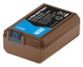 akumulator-newell-zamiennik-np-fw50-usb-c-do-sony_3.jpg
