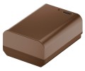 akumulator-newell-zamiennik-np-fw50-usb-c-do-sony_4.jpg