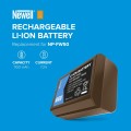 akumulator-newell-zamiennik-np-fw50-usb-c-do-sony_5.jpg