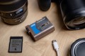 akumulator-newell-zamiennik-np-fw50-usb-c-do-sony_6.jpg