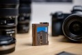akumulator-newell-zamiennik-np-fw50-usb-c-do-sony_7.jpg