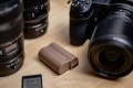 akumulator-newell-zamiennik-np-fw50-usb-c-do-sony_8.jpg