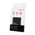 Bateria Forever do iPhone 4S 1430 mAh Li-Ion