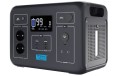 power-station-newell-argus-1200_1.jpg