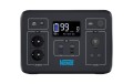 power-station-newell-argus-1200_2.jpg