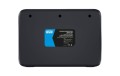 power-station-newell-argus-1200_3.jpg