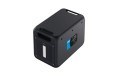 power-station-newell-argus-1200_4.jpg
