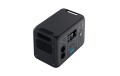 power-station-newell-argus-1200_5.jpg