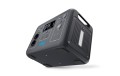 power-station-newell-argus-1200_6.jpg
